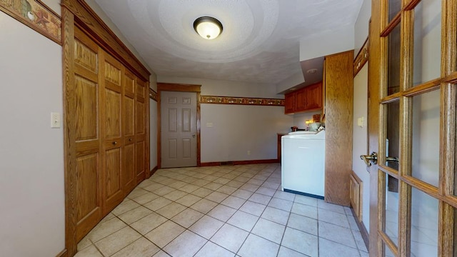 1257 County Road 620, Ashland, OH 44805 - photo 25