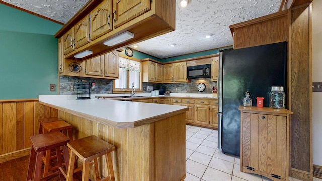 1257 County Road 620, Ashland, OH 44805 - photo 16