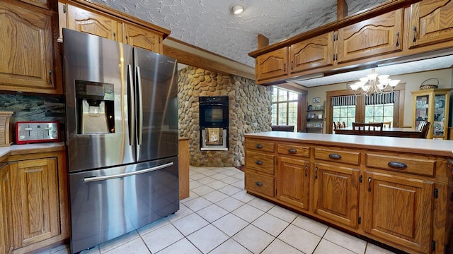1257 County Road 620, Ashland, OH 44805 - photo 19