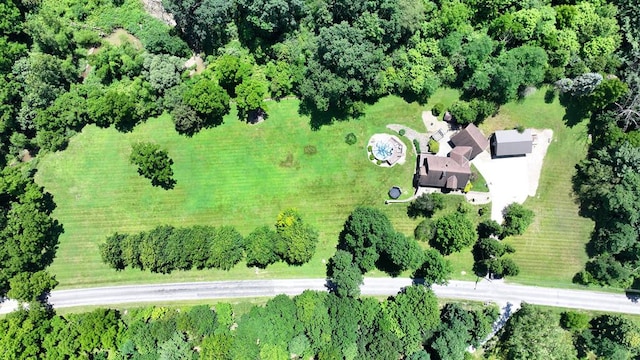 1257 County Road 620, Ashland, OH 44805 - photo 59