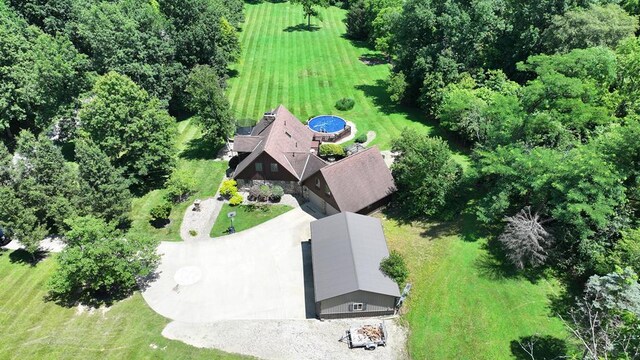 1257 County Road 620, Ashland, OH 44805 - photo 56
