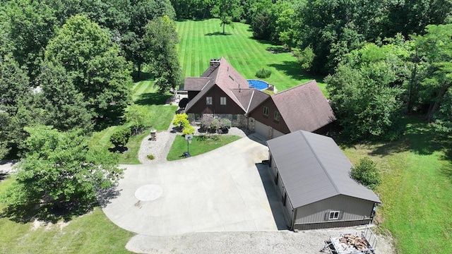 1257 County Road 620, Ashland, OH 44805 - photo 55