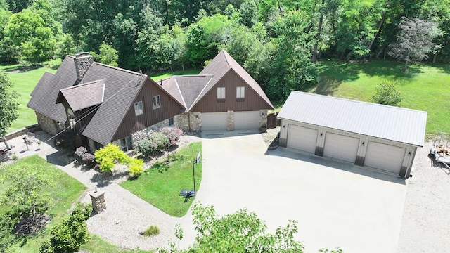 1257 County Road 620, Ashland, OH 44805 - photo 4