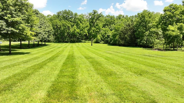 1257 County Road 620, Ashland, OH 44805 - photo 46