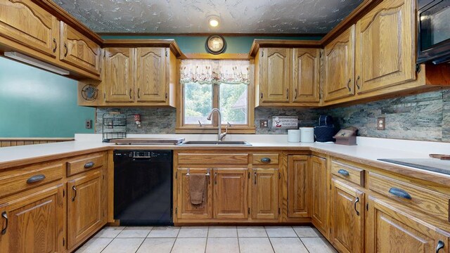 1257 County Road 620, Ashland, OH 44805 - photo 18