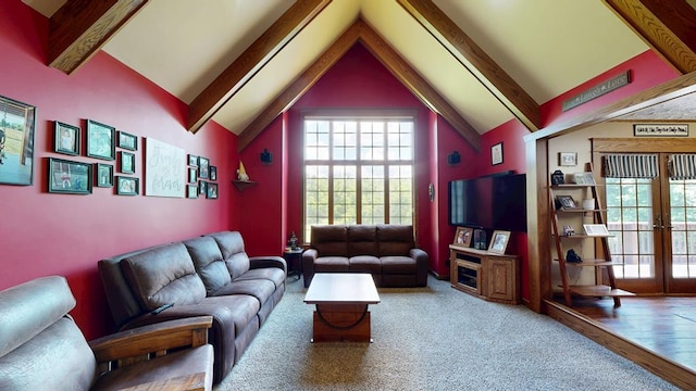 1257 County Road 620, Ashland, OH 44805 - photo 11