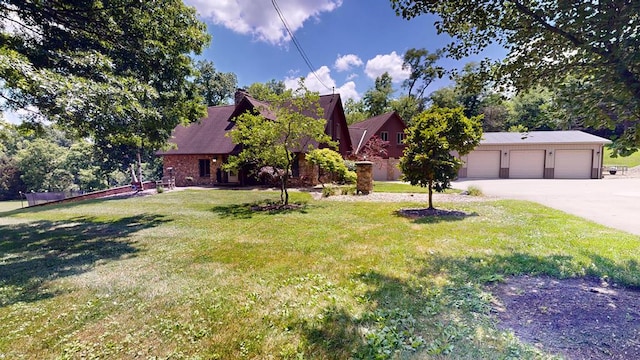 1257 County Road 620, Ashland, OH 44805 - photo 51