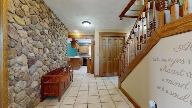 1257 County Road 620, Ashland, OH 44805 - photo 6
