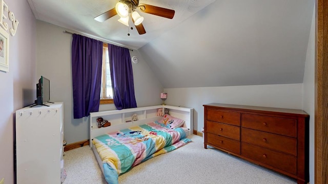 1257 County Road 620, Ashland, OH 44805 - photo 27