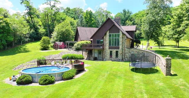 1257 County Road 620, Ashland, OH 44805 - photo 1
