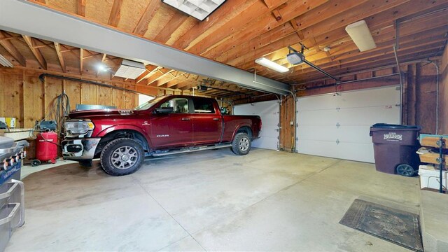 1257 County Road 620, Ashland, OH 44805 - photo 43