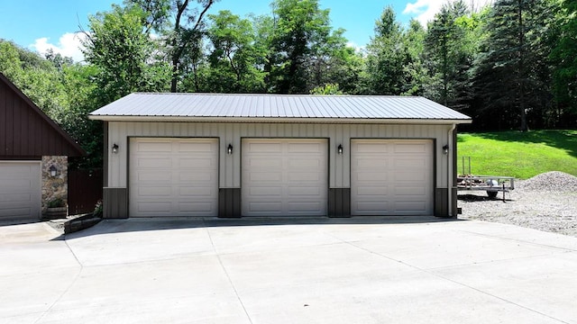 1257 County Road 620, Ashland, OH 44805 - photo 40