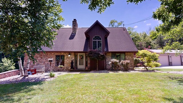 1257 County Road 620, Ashland, OH 44805 - photo 50