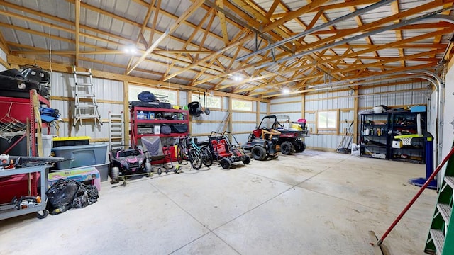 1257 County Road 620, Ashland, OH 44805 - photo 41