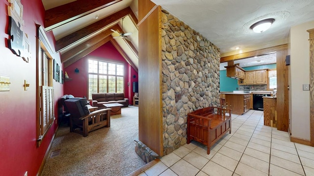1257 County Road 620, Ashland, OH 44805 - photo 7