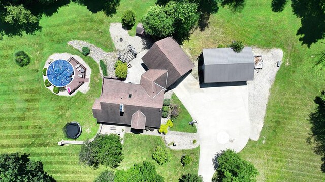 1257 County Road 620, Ashland, OH 44805 - photo 5