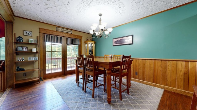 1257 County Road 620, Ashland, OH 44805 - photo 14