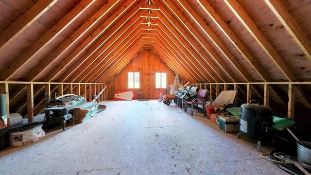 1257 County Road 620, Ashland, OH 44805 - photo 44