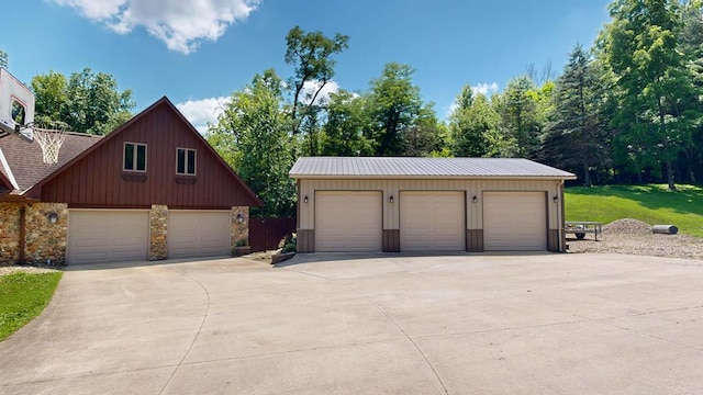 1257 County Road 620, Ashland, OH 44805 - photo 52