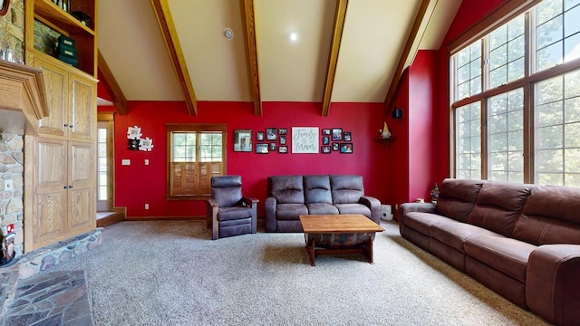 1257 County Road 620, Ashland, OH 44805 - photo 10