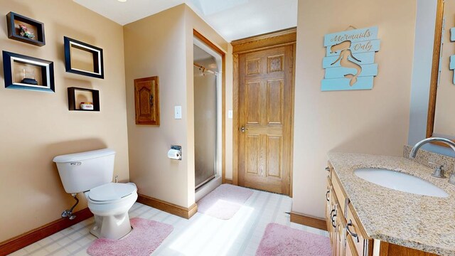 1257 County Road 620, Ashland, OH 44805 - photo 28