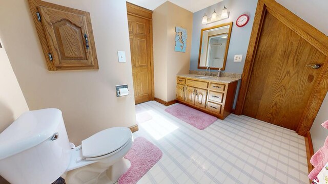 1257 County Road 620, Ashland, OH 44805 - photo 29