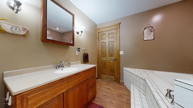 1257 County Road 620, Ashland, OH 44805 - photo 23