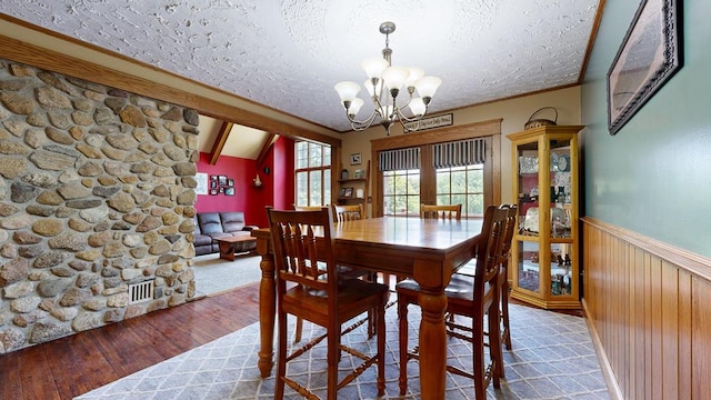 1257 County Road 620, Ashland, OH 44805 - photo 13