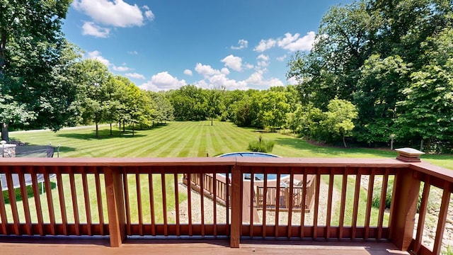 1257 County Road 620, Ashland, OH 44805 - photo 45
