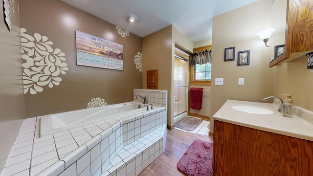 1257 County Road 620, Ashland, OH 44805 - photo 22