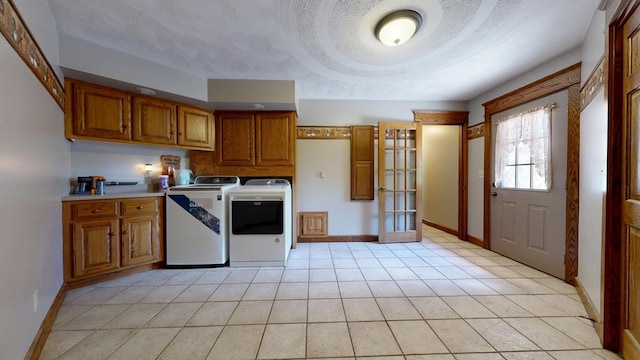 1257 County Road 620, Ashland, OH 44805 - photo 24
