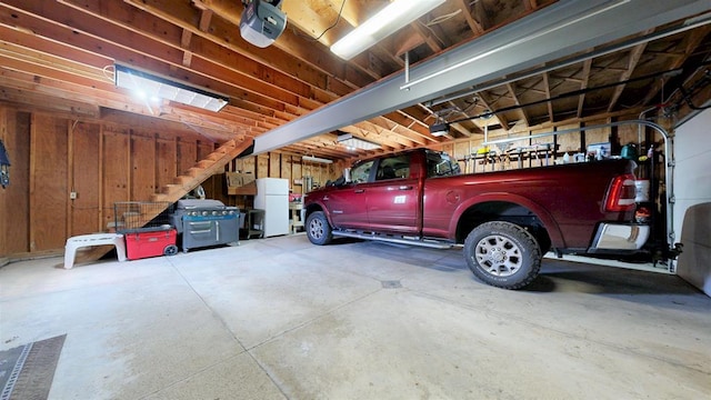 1257 County Road 620, Ashland, OH 44805 - photo 42