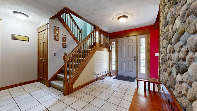 1257 County Road 620, Ashland, OH 44805 - photo 20