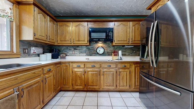1257 County Road 620, Ashland, OH 44805 - photo 17
