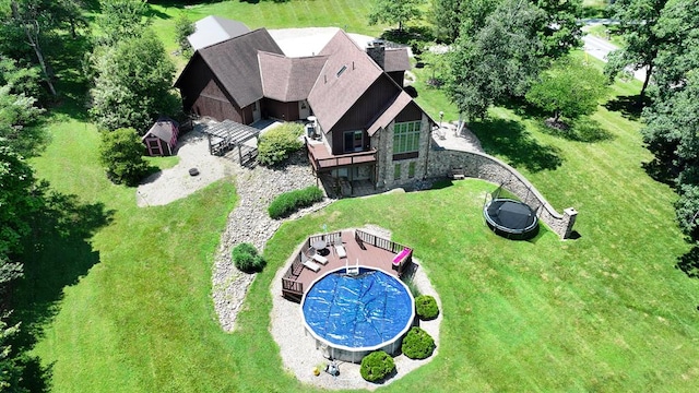 1257 County Road 620, Ashland, OH 44805 - photo 2