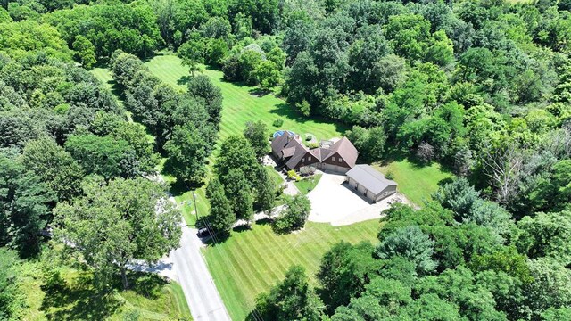 1257 County Road 620, Ashland, OH 44805 - photo 58