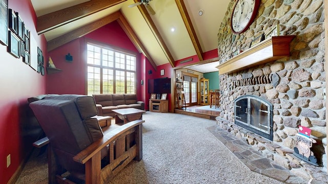 1257 County Road 620, Ashland, OH 44805 - photo 9