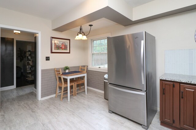 431 Overlook Rd, Mansfield, OH 44903 - photo 22