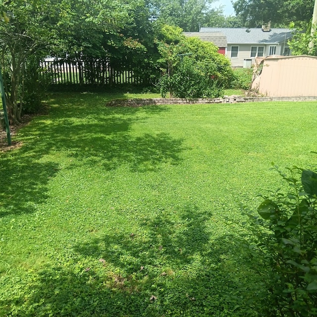 561 Virginia Ave, Bucyrus, OH 44820 - photo 5