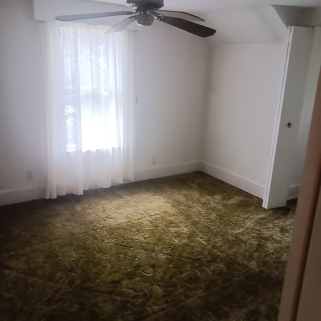 561 Virginia Ave, Bucyrus, OH 44820 - photo 14