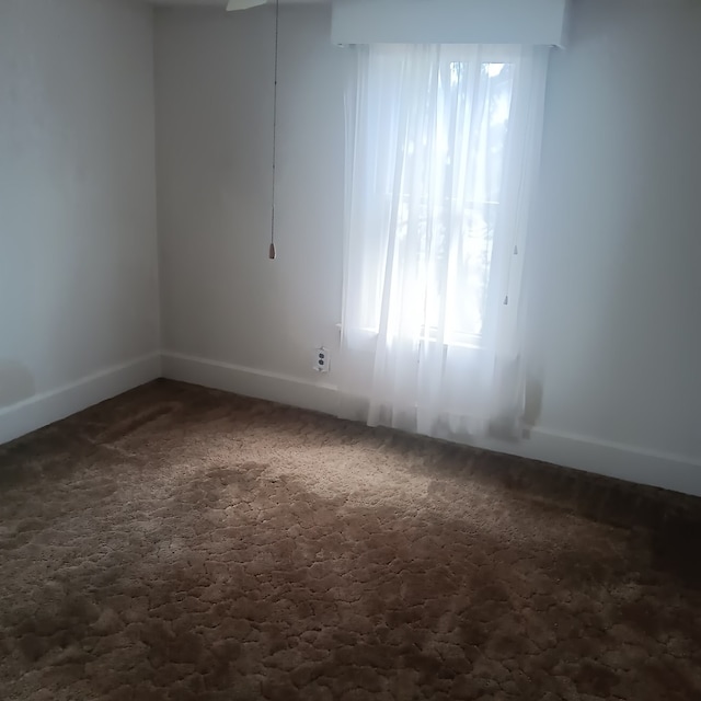 561 Virginia Ave, Bucyrus, OH 44820 - photo 15