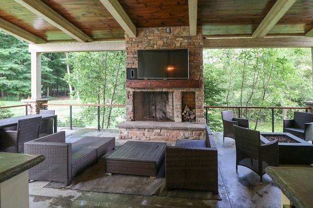 3436 Ridgestone Ct, Ontario, OH 44903 - photo 64