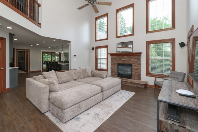 3436 Ridgestone Ct, Ontario, OH 44903 - photo 9