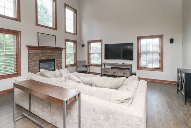3436 Ridgestone Ct, Ontario, OH 44903 - photo 10