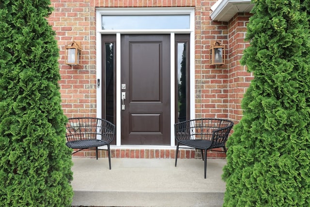 3436 Ridgestone Ct, Ontario, OH 44903 - photo 5