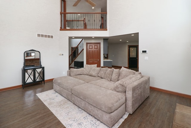 3436 Ridgestone Ct, Ontario, OH 44903 - photo 13