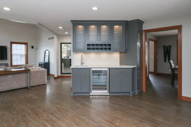 3436 Ridgestone Ct, Ontario, OH 44903 - photo 26