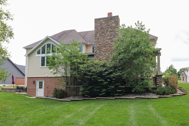 3436 Ridgestone Ct, Ontario, OH 44903 - photo 71