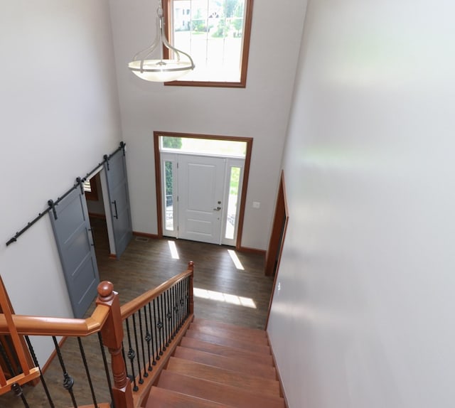 3436 Ridgestone Ct, Ontario, OH 44903 - photo 34