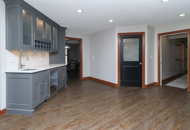 3436 Ridgestone Ct, Ontario, OH 44903 - photo 27